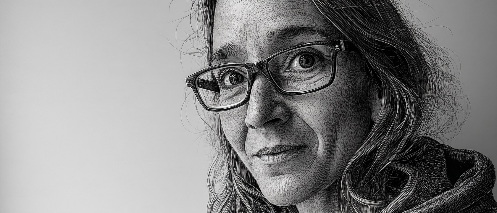 Dr. Anna-Rosa le Roux